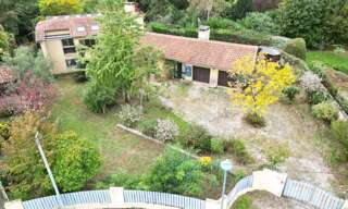 Maison 6 Pièces 175 m² à vendre à Saint-Gaudens (31800)