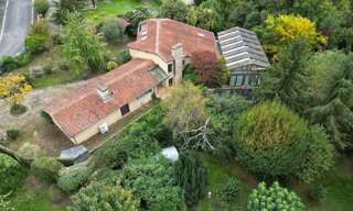 Maison 6 Pièces 175 m² à vendre à Saint-Gaudens (31800)