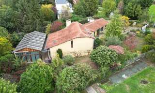 Maison 6 Pièces 175 m² à vendre à Saint-Gaudens (31800)