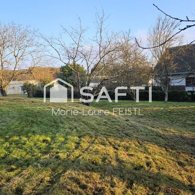 Maison 4 pièces 291000 €