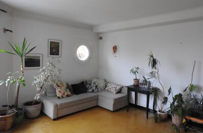 vente appartement 265 000 € à proximité de Montferrier-sur-Lez (34980)