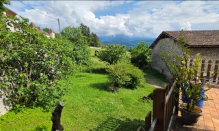 Photo N° 3