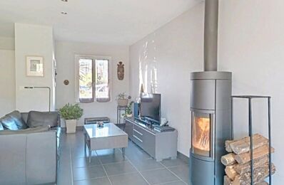 vente maison 340 000 € à proximité de Saint-Caprais-de-Bordeaux (33880)