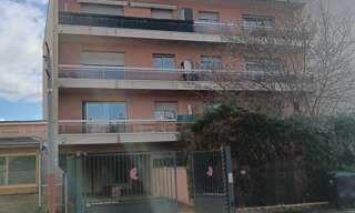 Appartement 4 Pièces 69 m² à vendre à Clichy-sous-Bois (93390)