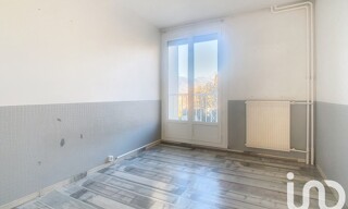Photo N° 6