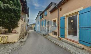 Maison 15 Pièces 404 m² à vendre à Villefranche-de-Lauragais (31290)