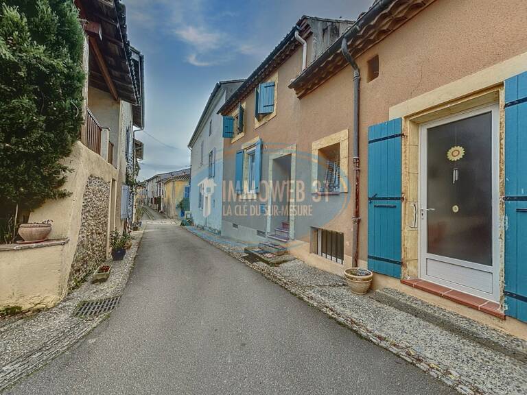 Ensemble Immobilier — photo 1