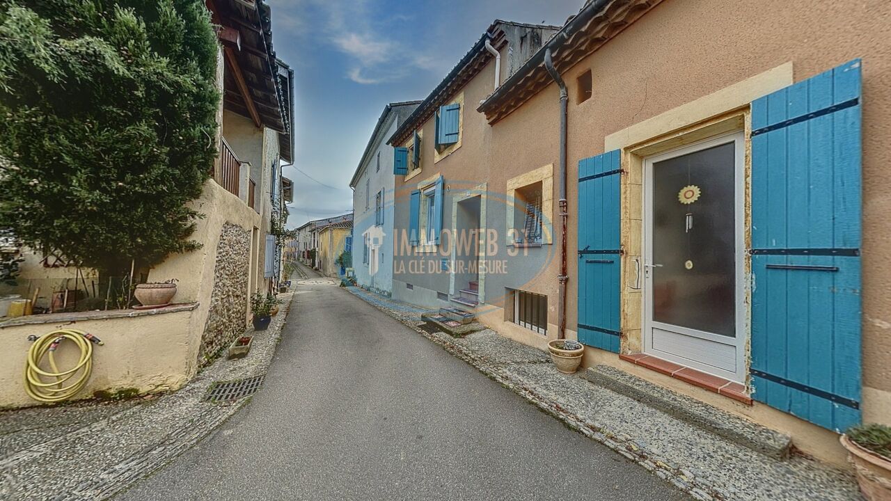 maison 15 pièces 404 m2 à vendre à Villefranche-de-Lauragais (31290)