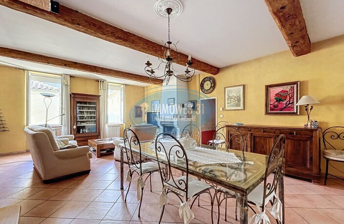 Ensemble Immobilier — photo 2