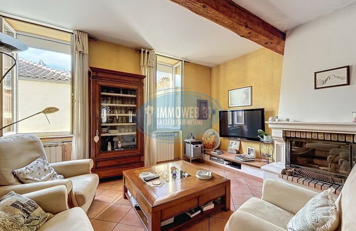 Ensemble Immobilier — photo 3