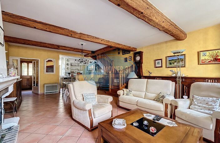 Ensemble Immobilier — photo 4