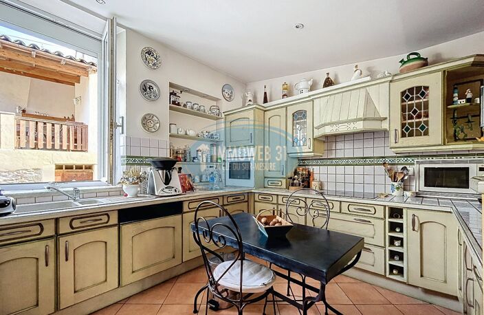 Ensemble Immobilier — photo 5