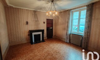 Photo N° 4
