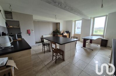 vente maison 137 000 € à proximité de Saint-Germain-de-Vibrac (17500)