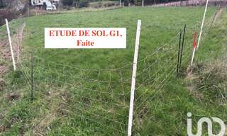 Terrain  722 m² à vendre à Ernolsheim-lès-Saverne (67330)