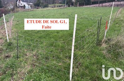 vente terrain 112 000 € à proximité de Ettendorf (67350)