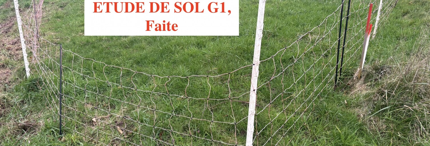 Terrain  722 m² à vendre à Ernolsheim-lès-Saverne (67330)