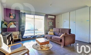 Maison 3 Pièces 77 m² à vendre à Margaux-Cantenac (33460)