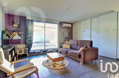 vente maison 199 500 € à proximité de Saint-Julien-Beychevelle (33250)