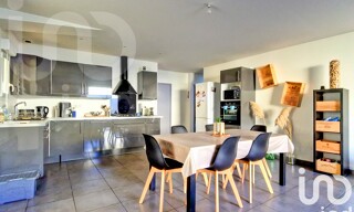 Maison 3 Pièces 77 m² à vendre à Margaux-Cantenac (33460)