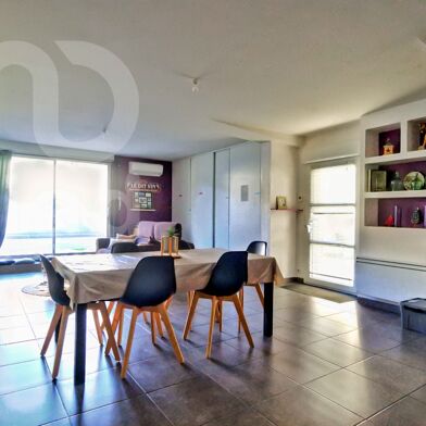 Maison 3 pièces 179000 €