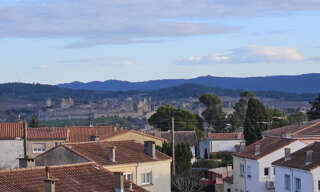 Appartement 3 Pièces 67 m² à vendre à Carcassonne (11000)