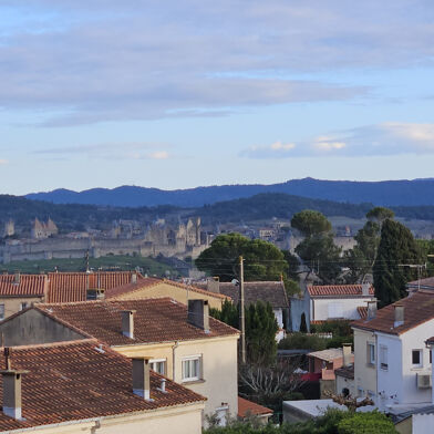 Appartement 3 pièces 68000 €