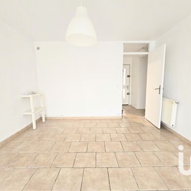 Maison 3 pièces 74 m²