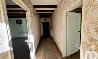 Photo N° 3