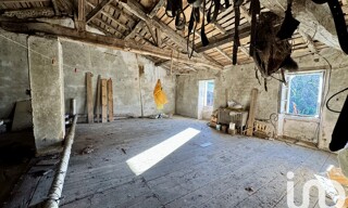 Photo N° 8