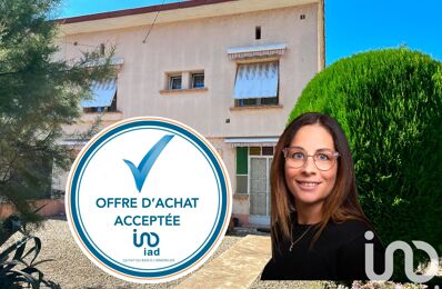 vente maison 185 000 € à proximité de Mirmande (26270)