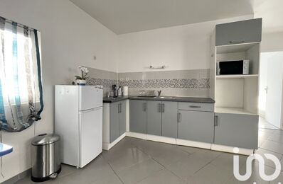 vente appartement 125 000 € à proximité de Trouville-sur-Mer (14360)