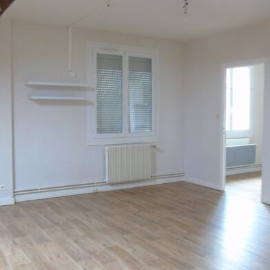 Maison 10 pièces 186 m²