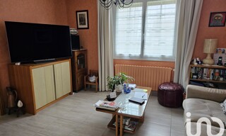 Photo N° 4