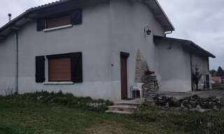 Maison 5 Pièces 148 m² à vendre à Épothémont (10500)