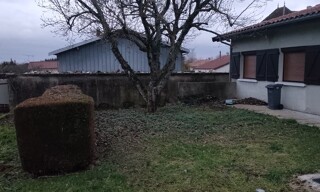 Photo N° 4
