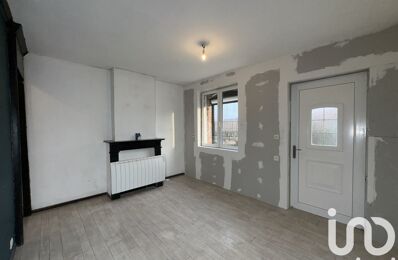 vente maison 69 900 € à proximité de Lambres-Lez-Douai (59552)