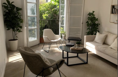 vente appartement 335 000 € à proximité de Courbevoie (92400)