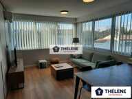 BUREAUX à VENDRE — photo 2