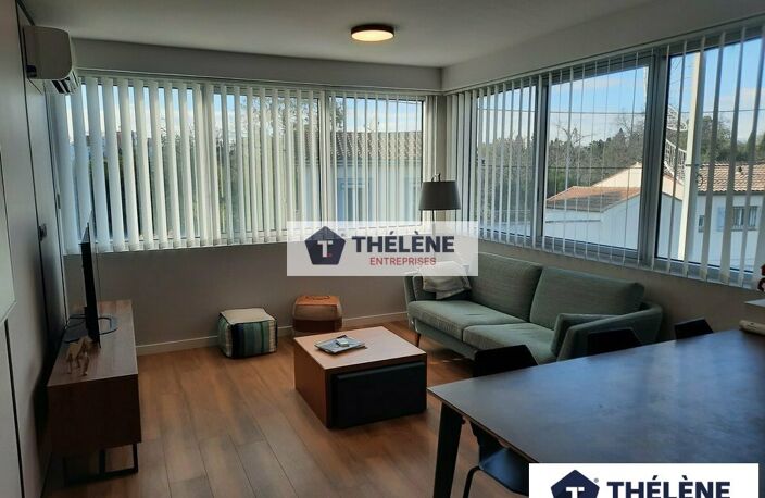 BUREAUX à VENDRE — photo 2