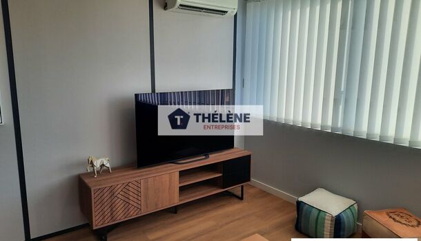 Bureau  à vendre Montpellier 34000