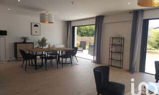 Maison 6 Pièces 150 m² à vendre à La Baule-Escoublac (44500)