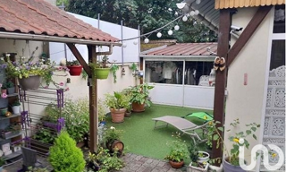 Maison 5 Pièces 134 m² à vendre à Sens (89100)