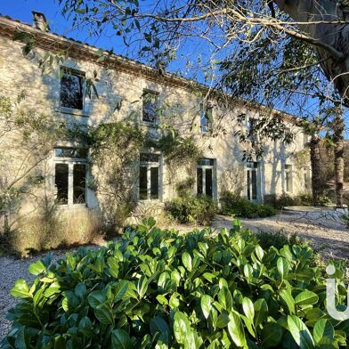 Maison 13 pièces 625000 €