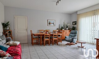 Maison 9 Pièces 170 m² à vendre à Montluçon (03100)
