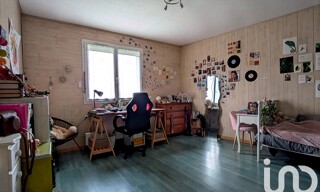 Photo N° 6
