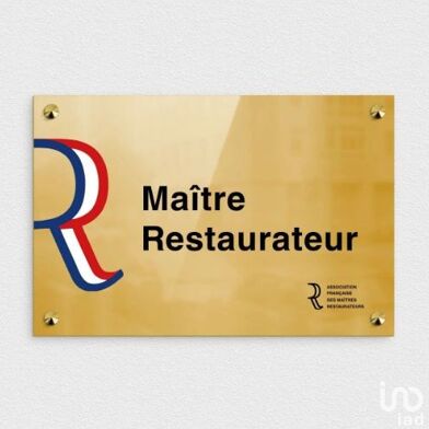 Commerce  163000 €