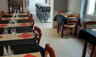 Photo N° 4