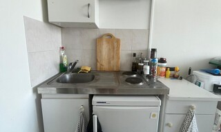 Photo N° 5