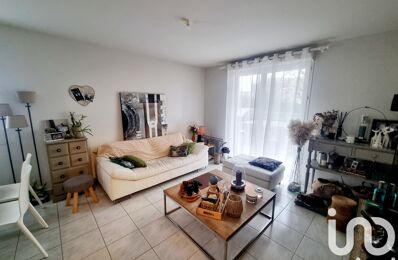 vente appartement 149 800 € à proximité de Armentières (59280)